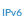 IPv6 hálózat támogatott