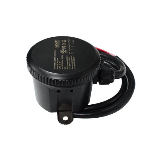 high bay sensor